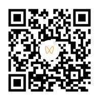 Windows安全警告提示“发现病毒或潜在威胁”误报病毒如何解决